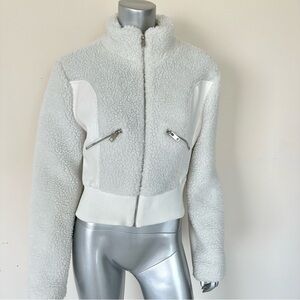 I.AM.GIA women jacket size L